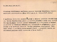regeszta-353224-A-I-17 0000 00487r